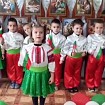 Ден на народните будители! 29 октомври 2024 г. в Денят на бесарабските българи