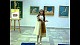 ВЕНЕЛИНА БОНЕВА